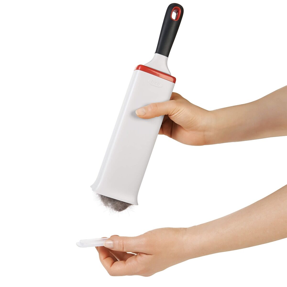 furlifter-furniture-brush-k2 gg_12168700_4d_1_.jpg