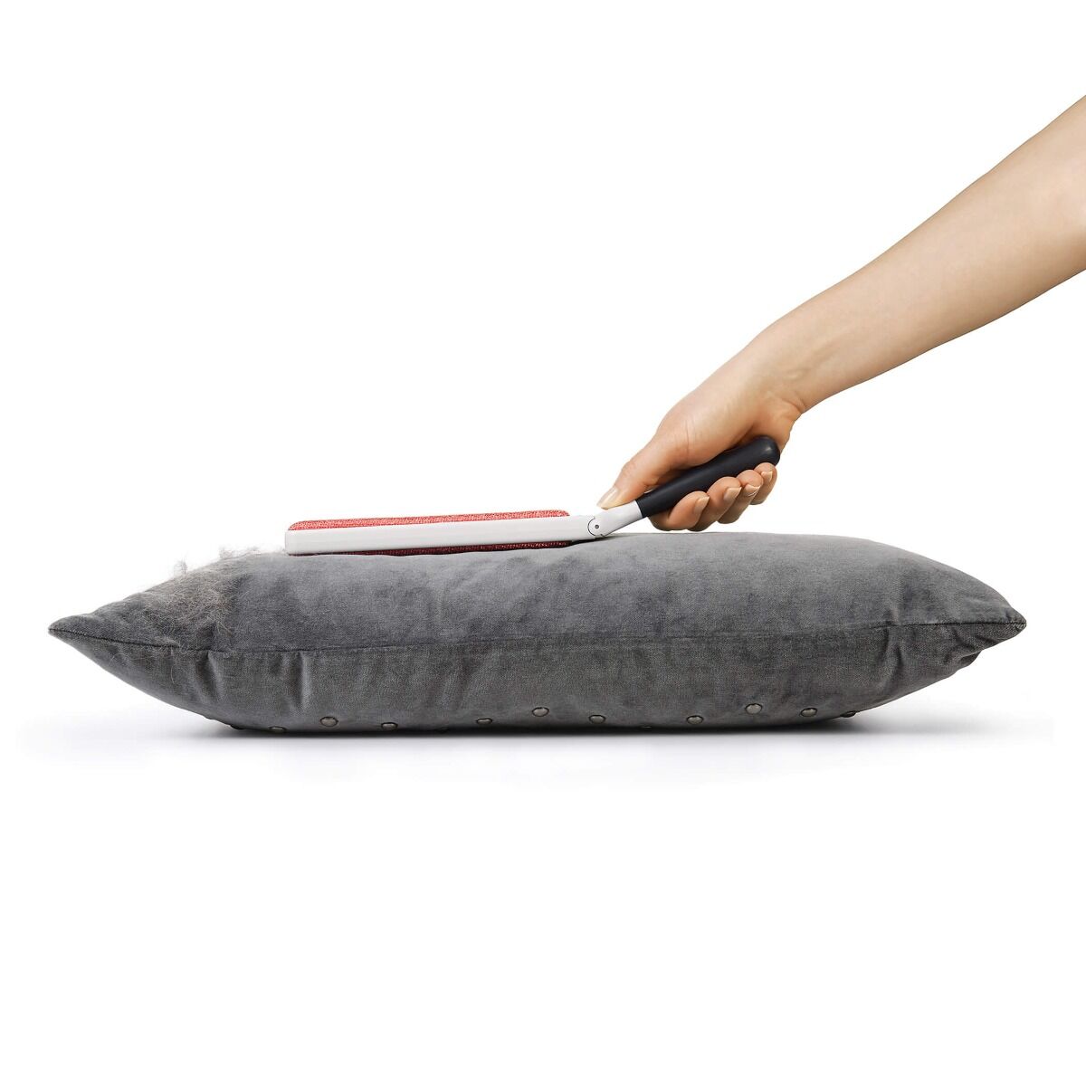 furlifter-furniture-brush-k2 gg_12168700_4f_1_.jpg