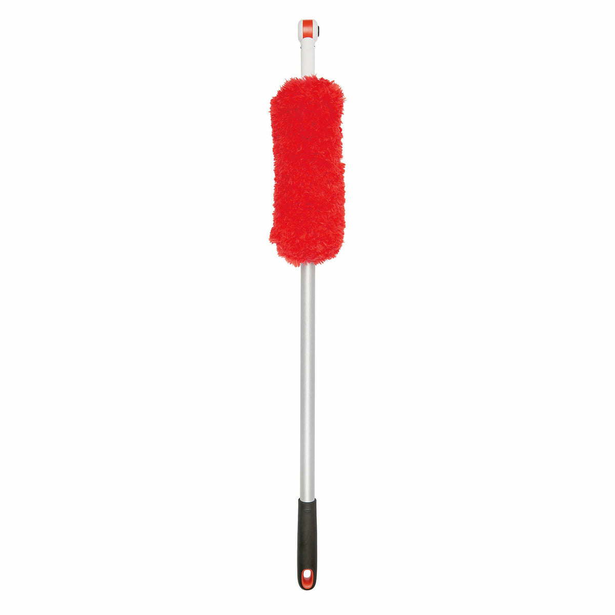 long-reach-dusting-system-h1 gg_12183600_2_1_.jpg