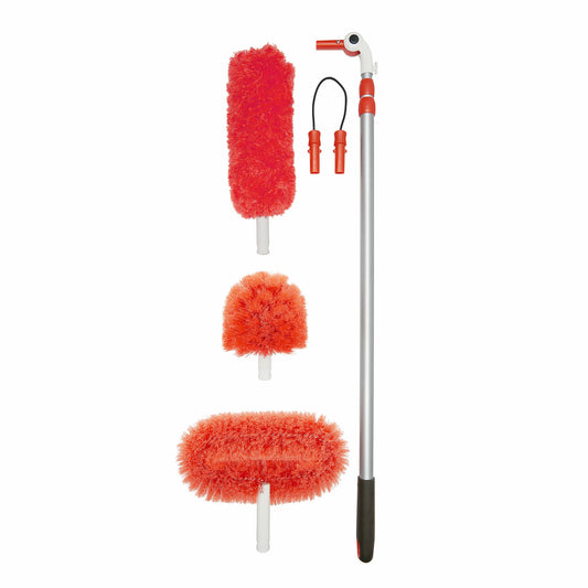 long-reach-dusting-system-h1 gg_12183600_2a_1_.jpg