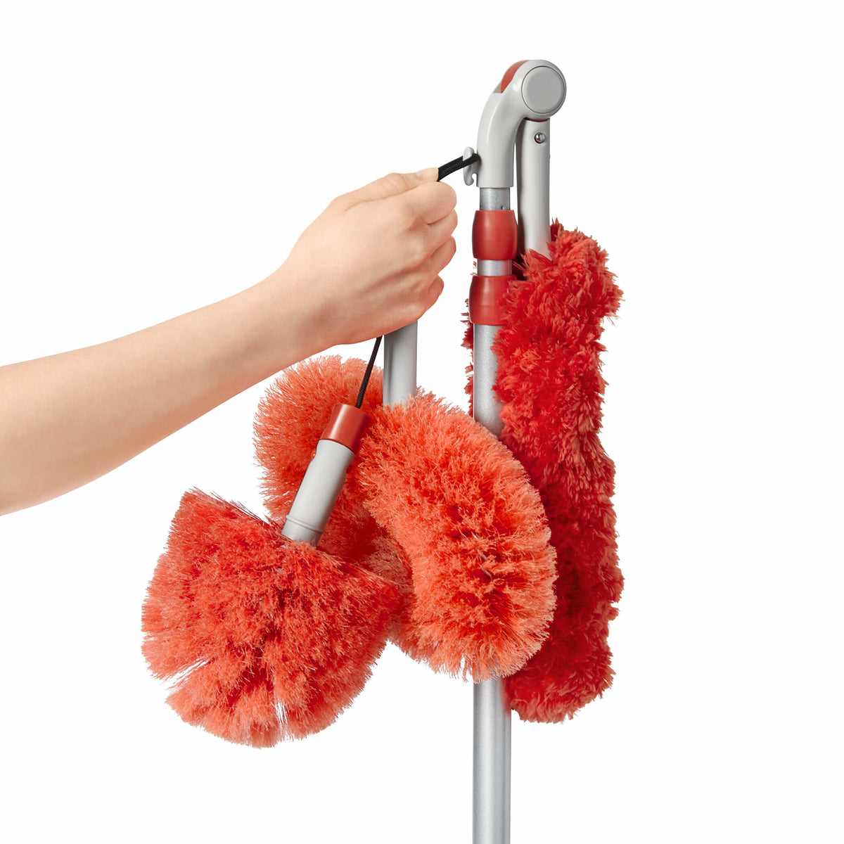 long-reach-dusting-system-h1 gg_12183600_4b_1_.jpg
