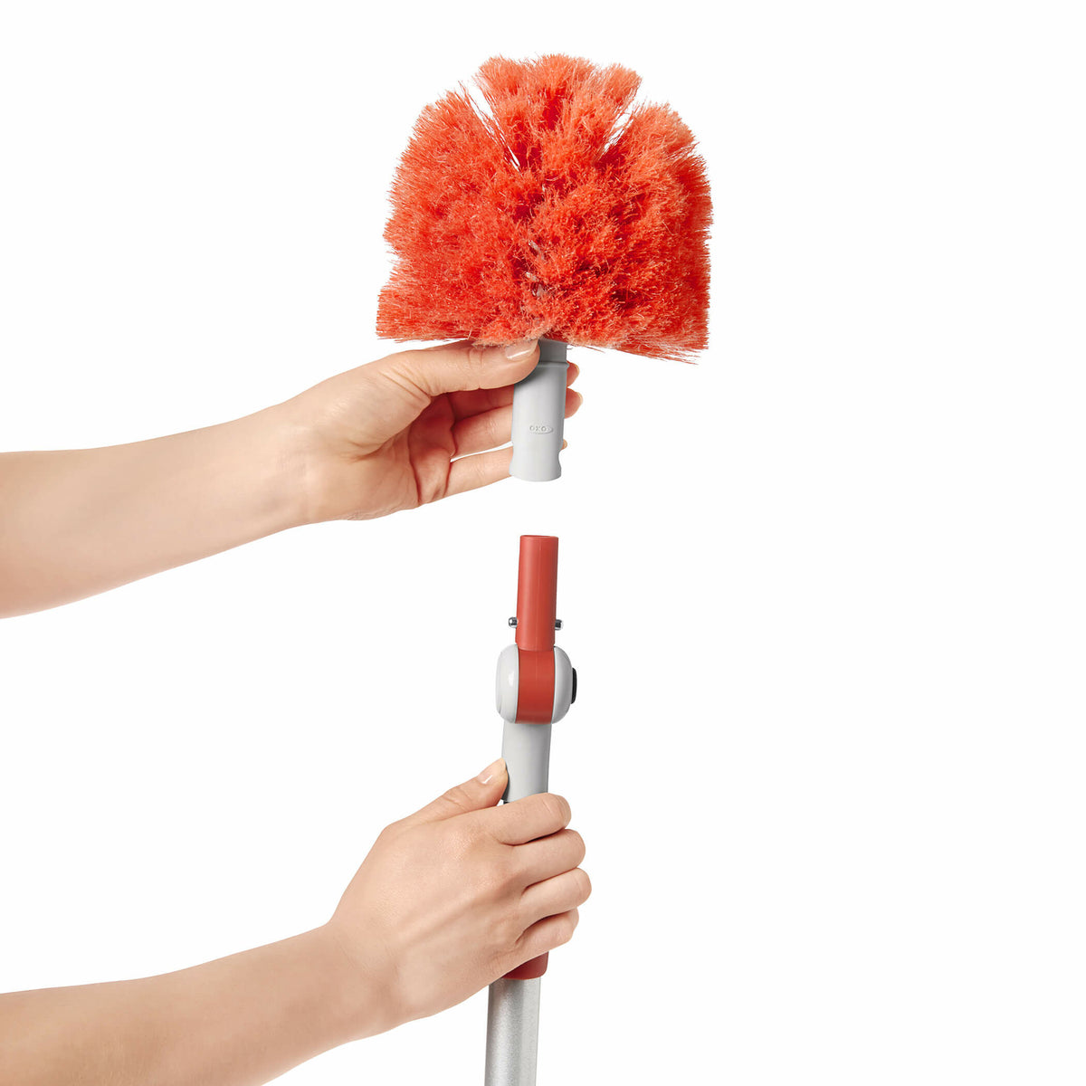 long-reach-dusting-system-h1 gg_12183600_4c_1_.jpg