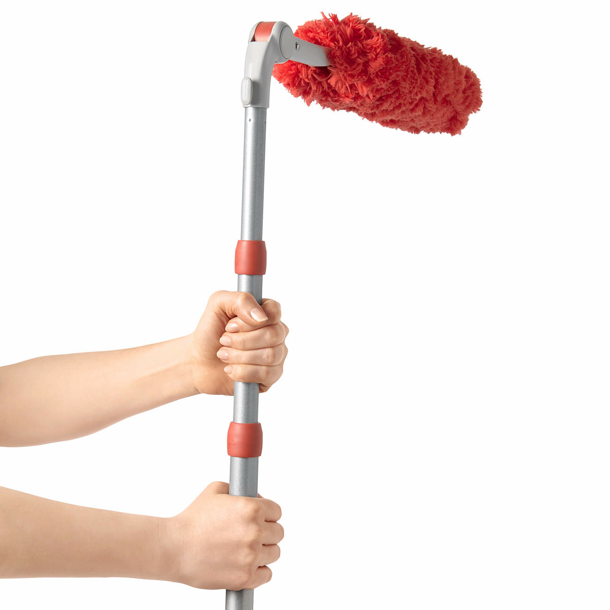 long-reach-dusting-system-h1 gg_12183600_4d_1_.jpg