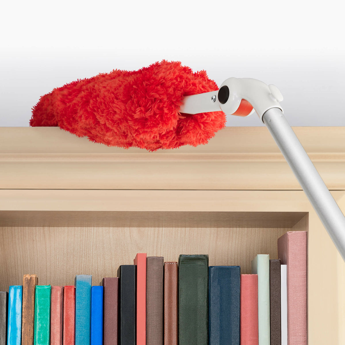 long-reach-dusting-system-h1 gg_12183600_4e_1_.jpg
