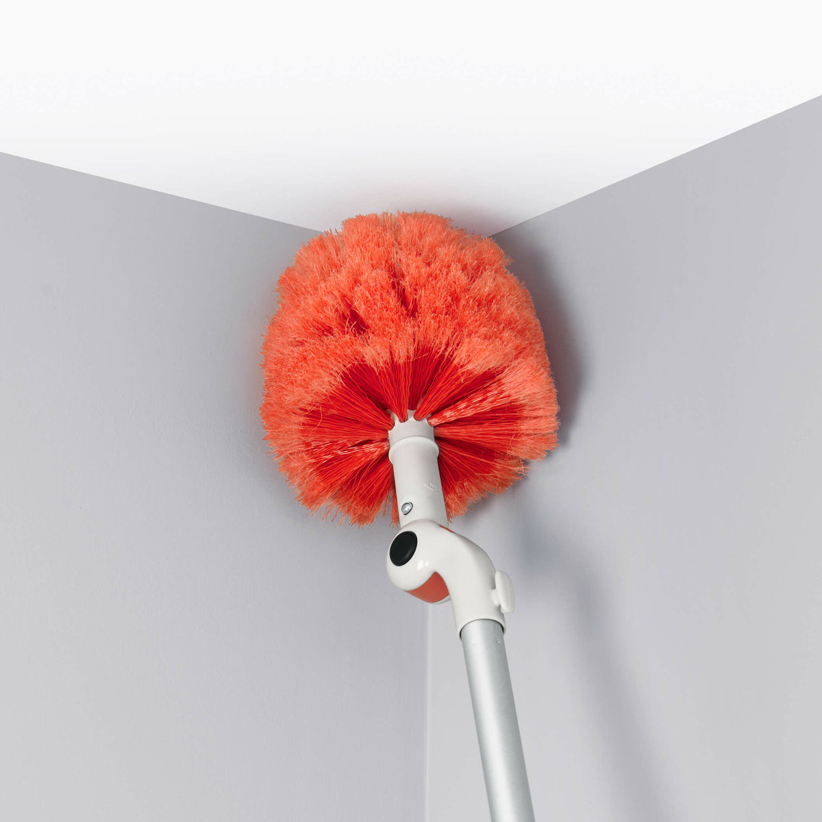 long-reach-dusting-system-h1 gg_12183600_4f_1_.jpg