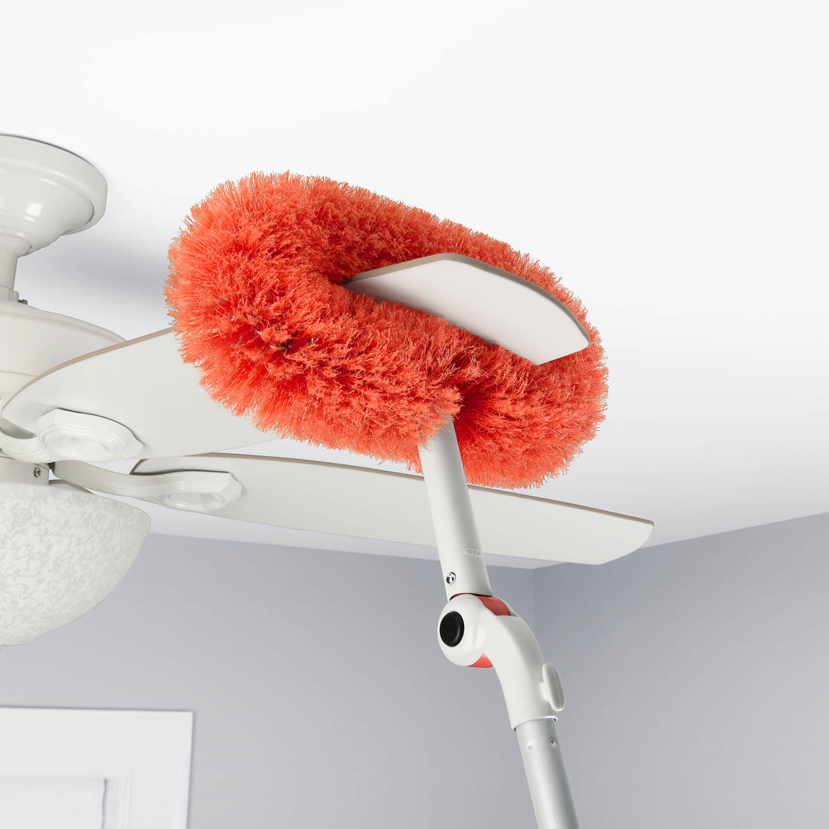 long-reach-dusting-system-h1 gg_12183600_4g_1_.jpg