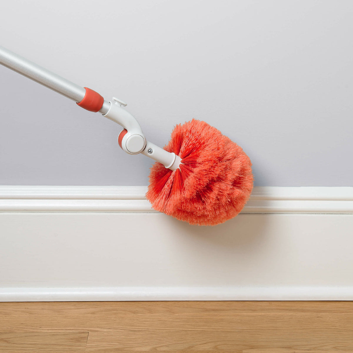 long-reach-dusting-system-h1 gg_12183600_4h_1_.jpg