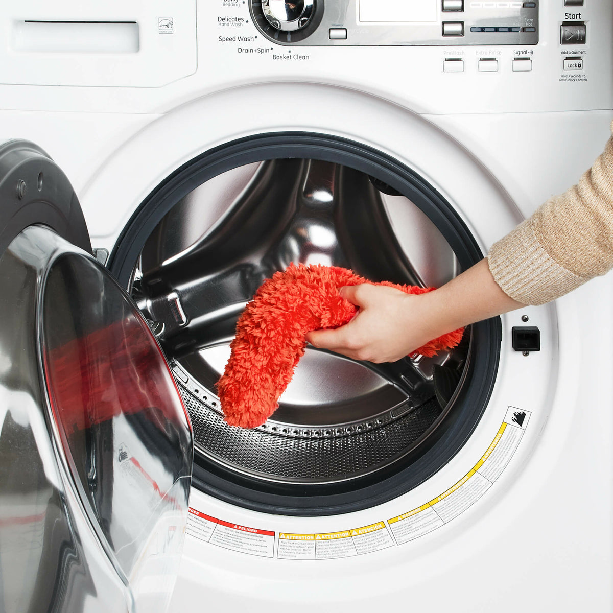long-reach-dusting-system-h1 gg_12183600_4i_1_.jpg
