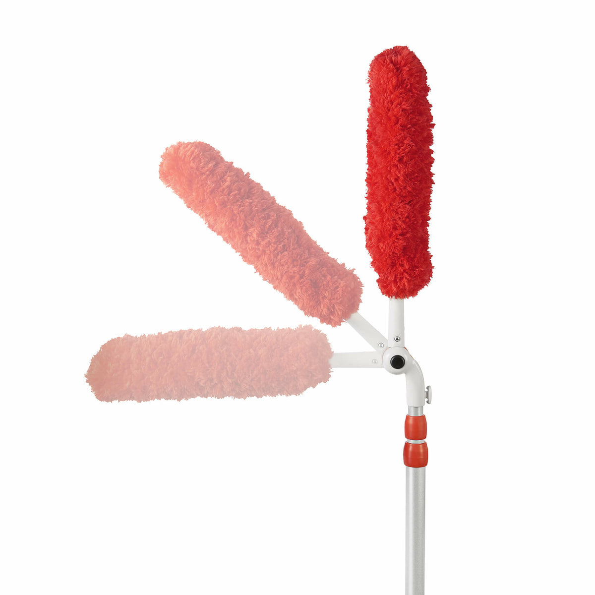long-reach-dusting-system-h1 gg_12183600_7_1_.jpg