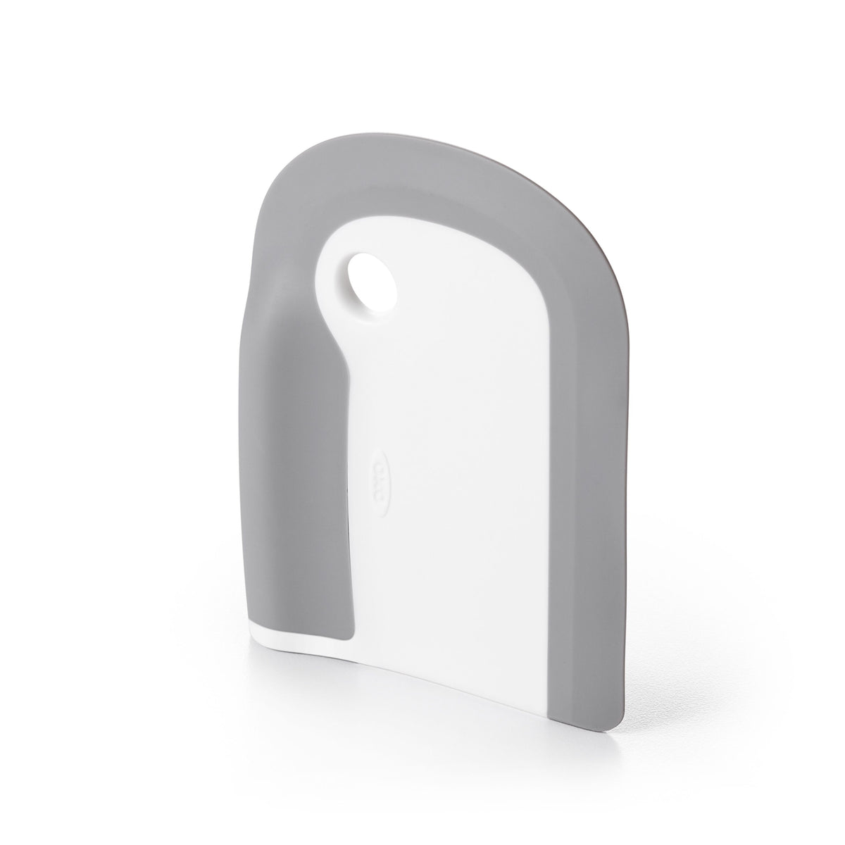 dish-squeegee-q2 gg_12237300_1a.jpg