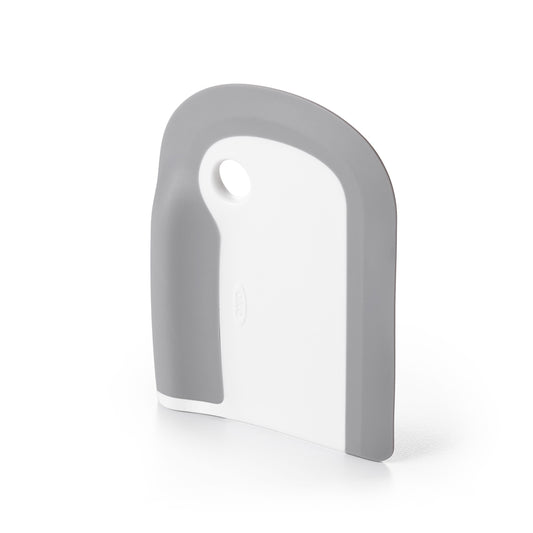dish-squeegee-q2 gg_12237300_1a.jpg