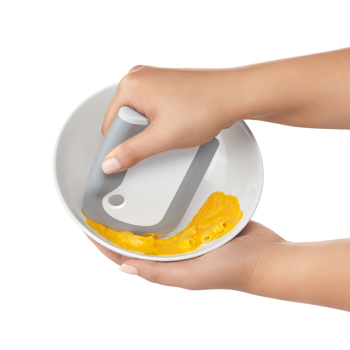 dish-squeegee-q2 gg_12237300_4b.jpg