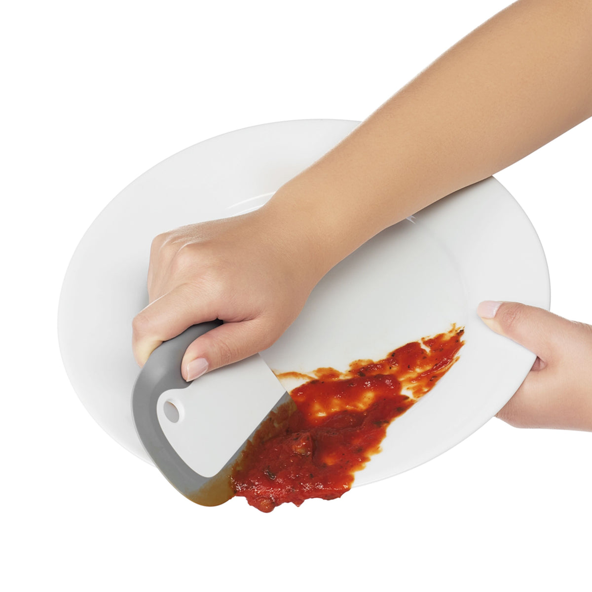 dish-squeegee-q2 gg_12237300_4c.jpg