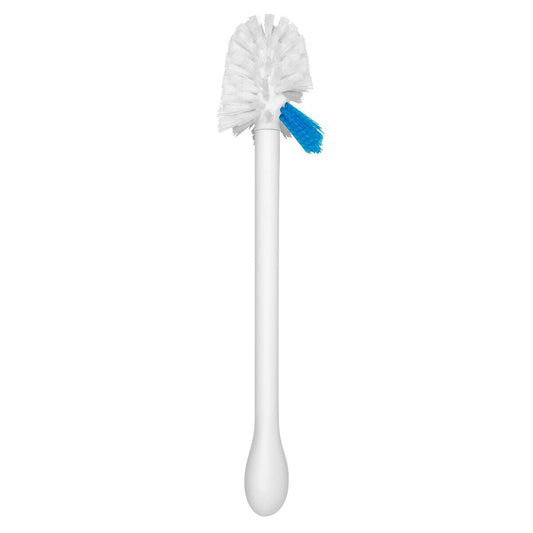 toilet-brush-with-rim-cleaner-n4 gg_12241600_2.jpg