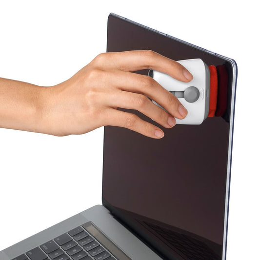 sweep-and-swipe-laptop-cleaner-n5 gg_12246100_4a.jpg