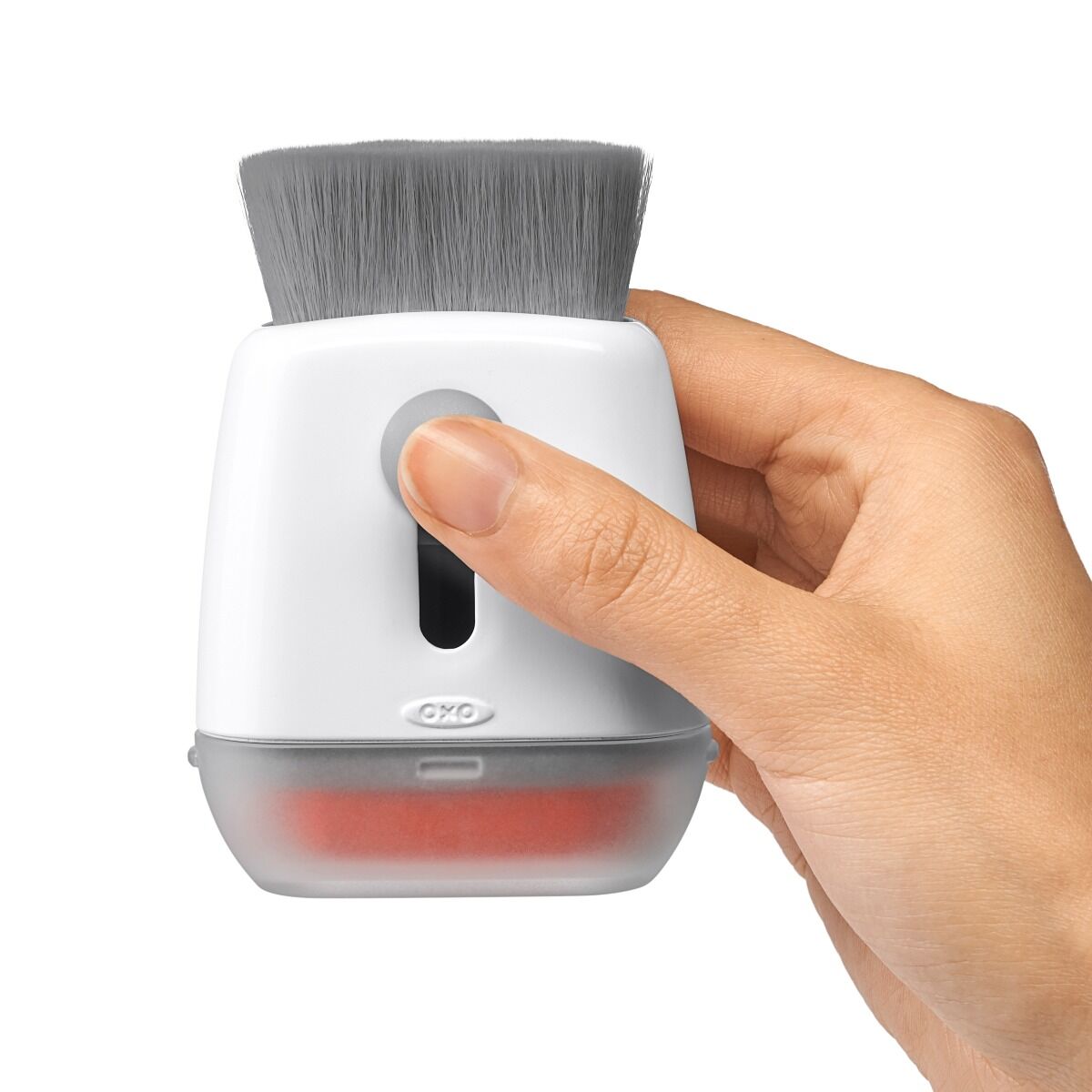 sweep-and-swipe-laptop-cleaner-n5 gg_12246100_4d.jpg