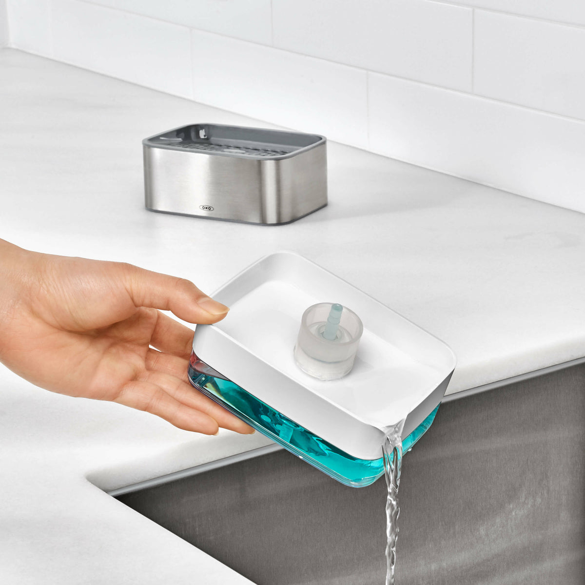 soap-dispensing-sponge-holder-u4 gg_12246400_4a_1_.jpg