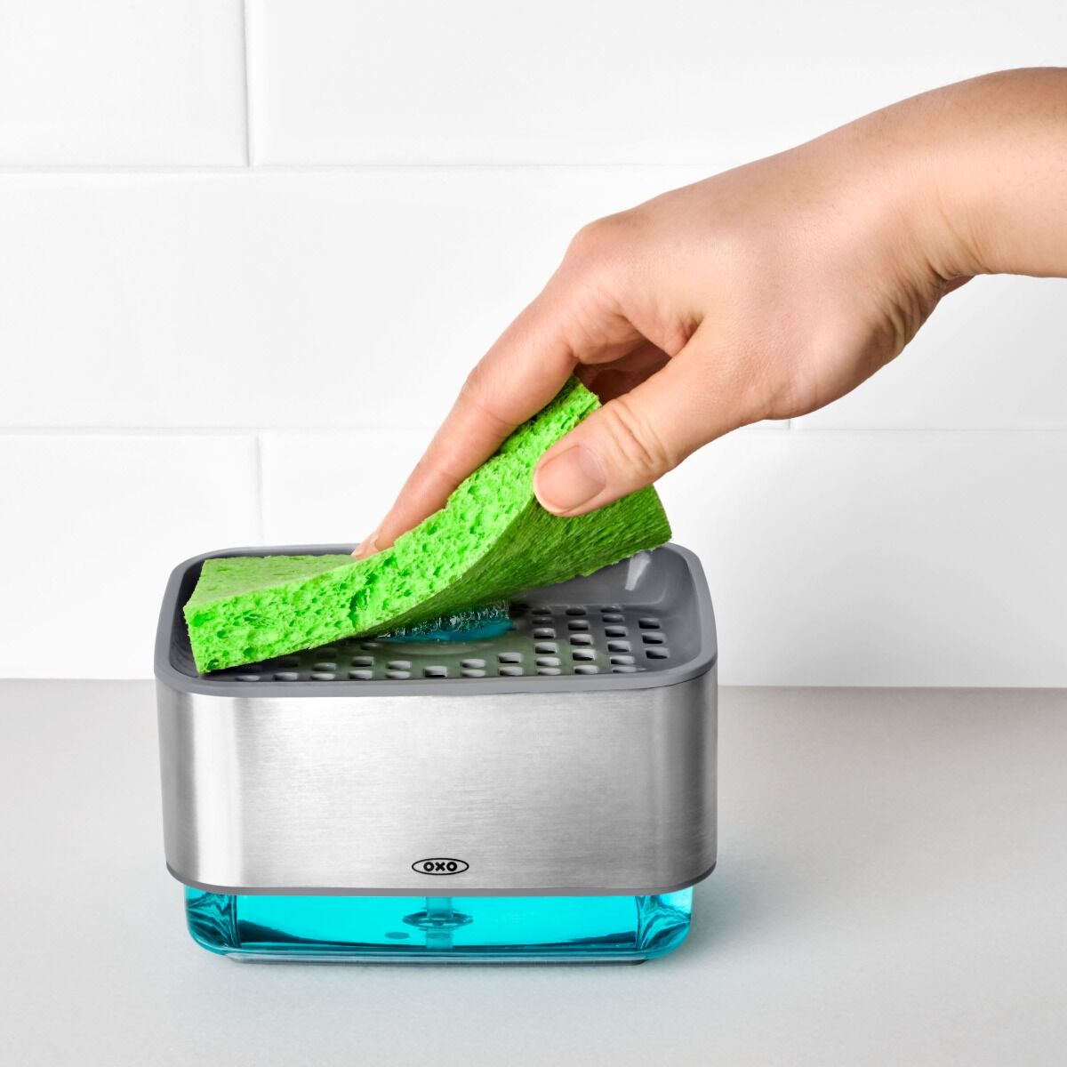 soap-dispensing-sponge-holder-u4 gg_12246400_4c_2.jpg