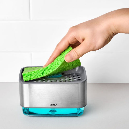soap-dispensing-sponge-holder-u4 gg_12246400_4c_2.jpg