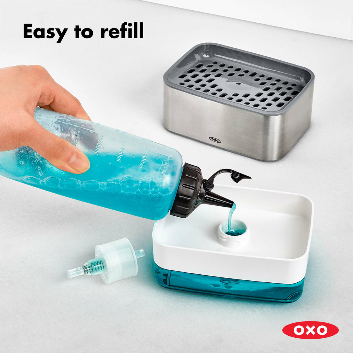 soap-dispensing-sponge-holder-u4 gg_12246400_8artboard_1_1_.jpg