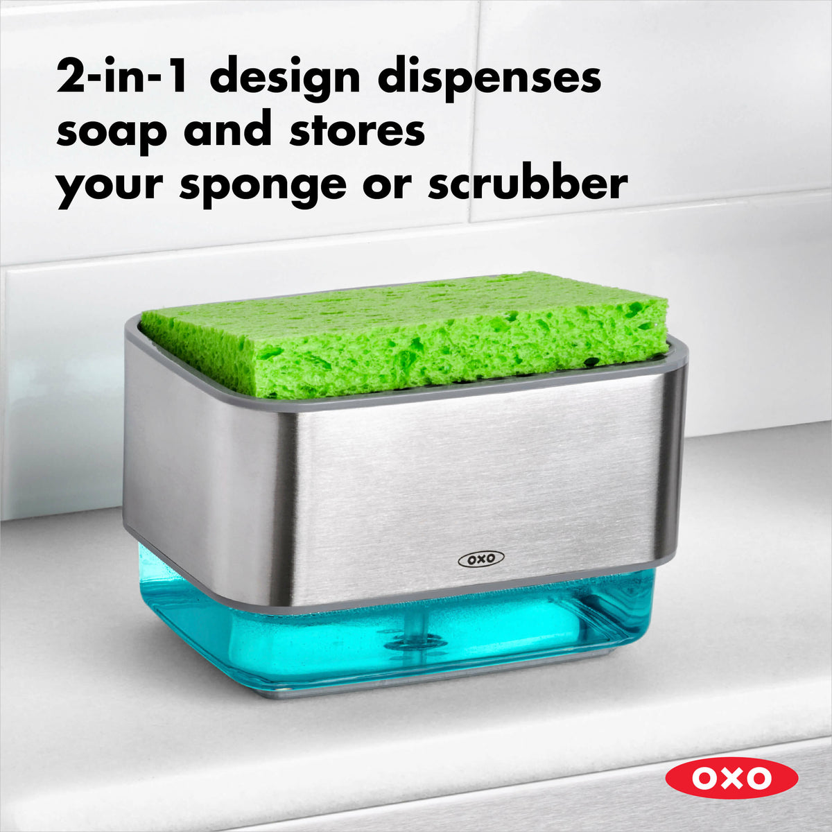 soap-dispensing-sponge-holder-u4 gg_12246400_8artboard_2_1_.jpg