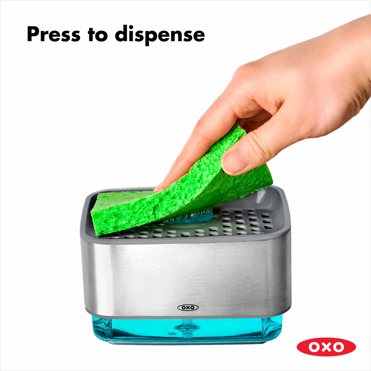 soap-dispensing-sponge-holder-u4 gg_12246400_8artboard_3_1_.jpg