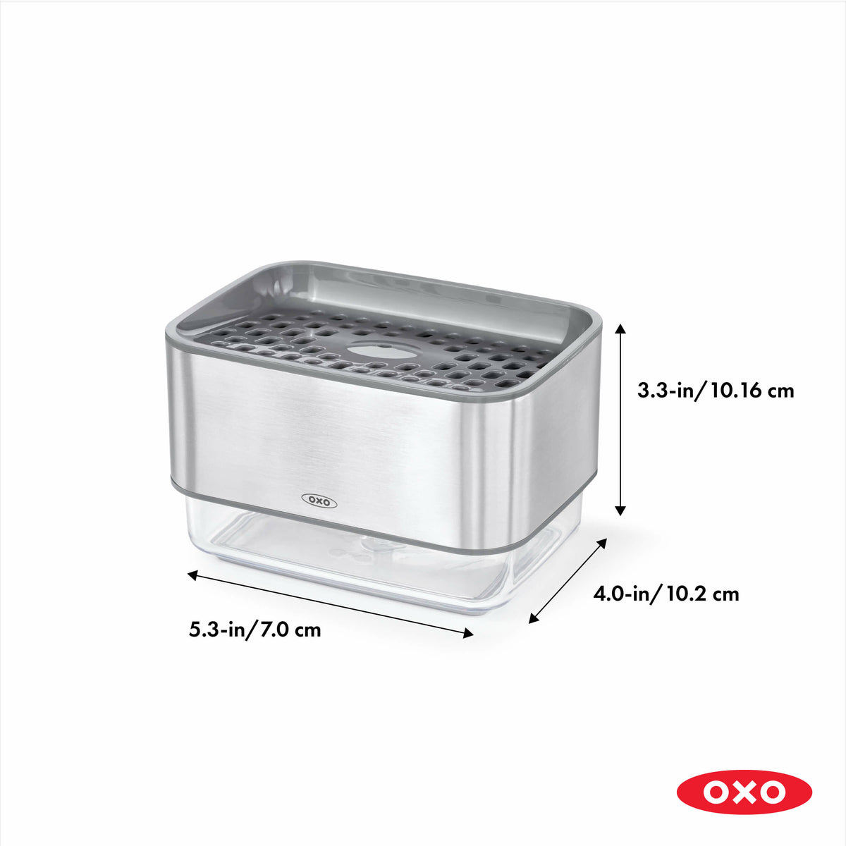 soap-dispensing-sponge-holder-u4 gg_12246400_dim1_1_.jpg