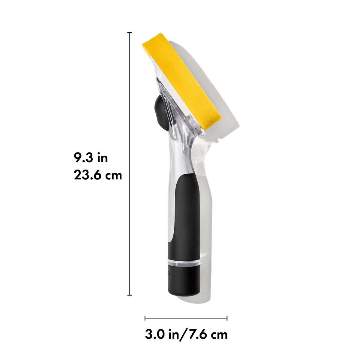 soap-dispensing-dish-sponge-x2 gg_12361300_soapdispensingdishsponge_apdp_01_dim.jpg