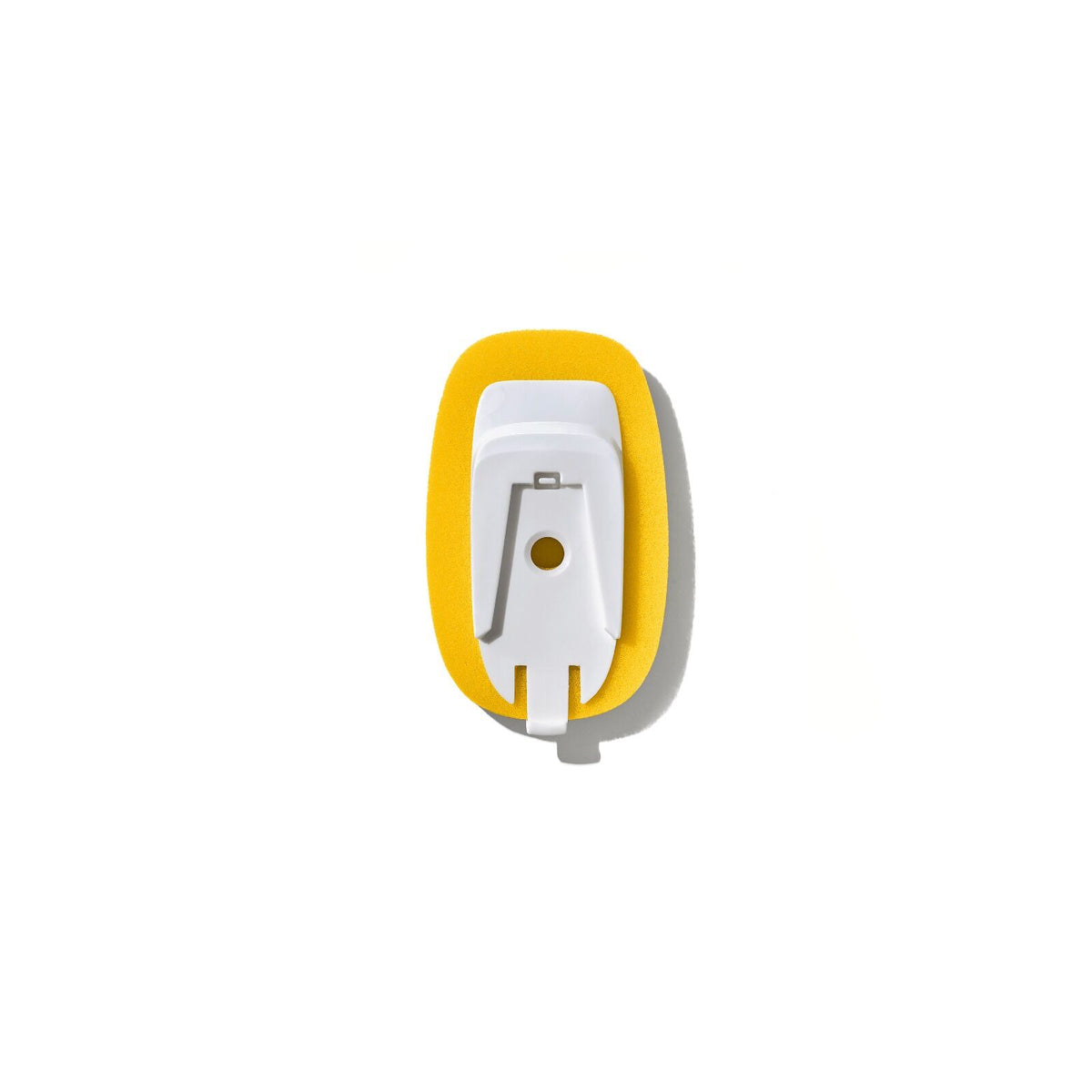 soap-dispensing-dish-sponge-refills-2-pack-e6 gg_12361400_soapdispdishspongerefills2pc_48_rgb.jpg