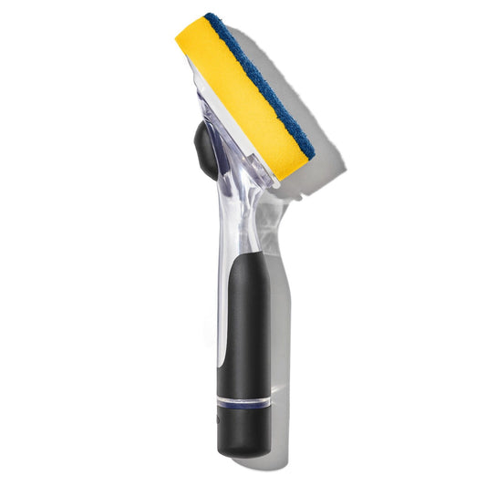 soap-dispensing-dish-scrub-p0 gg_12361600_soapdispensingdishscrub_apdp_00_main.jpg