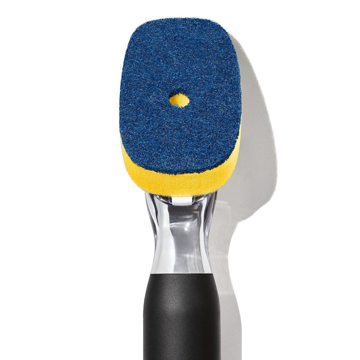 soap-dispensing-dish-scrub-p0 gg_12361600_soapdispensingdishscrub_pdp_01.jpg