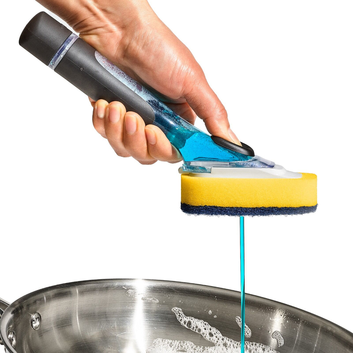 soap-dispensing-dish-scrub-p0 gg_12361600_soapdispensingdishscrub_pdp_04.jpg