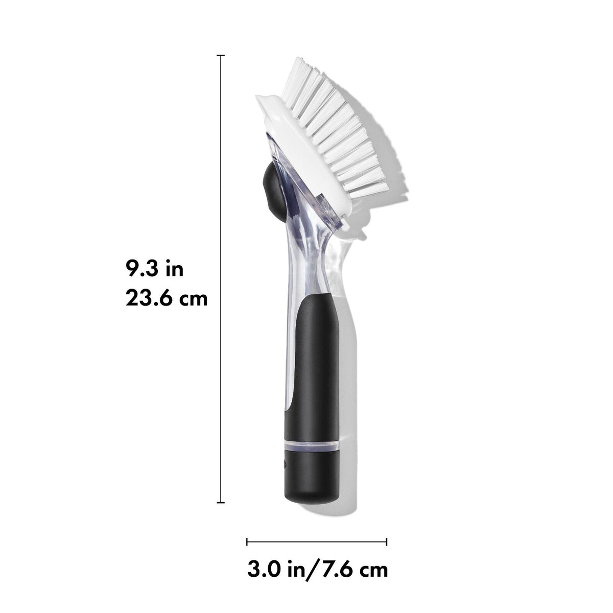 soap-dispensing-dish-brush-q5 gg_12361700_soapdispensingdishbrush_apdp_01_dim.jpg