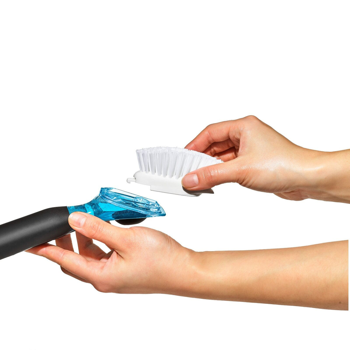 soap-dispensing-dish-brush-storage-set-j7 gg_12361800_soapdispdishbrush_07_p_rgb.jpg