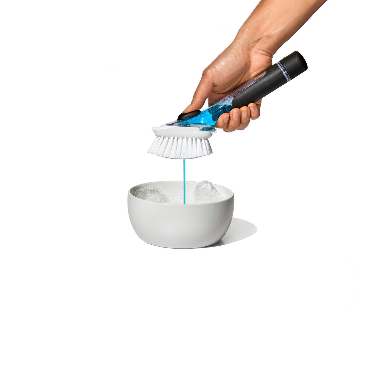 soap-dispensing-dish-brush-storage-set-j7 gg_12361800_soapdispdishbrush_10_p_rgb.jpg