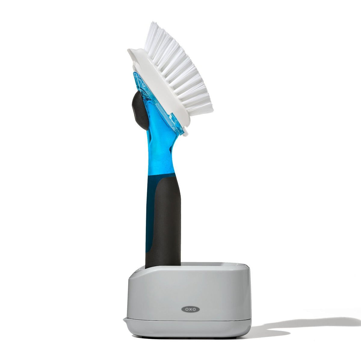soap-dispensing-dish-brush-storage-set-j7 gg_12361800_soapdispensingdishbrushstorageset_apdp_00_main.jpg