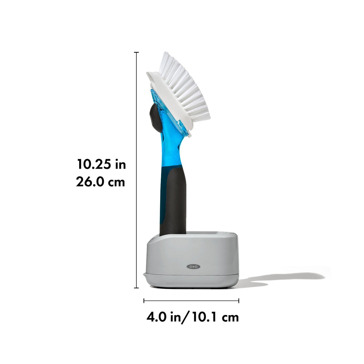 soap-dispensing-dish-brush-storage-set-j7 gg_12361800_soapdispensingdishbrushstorageset_apdp_01_dim.jpg