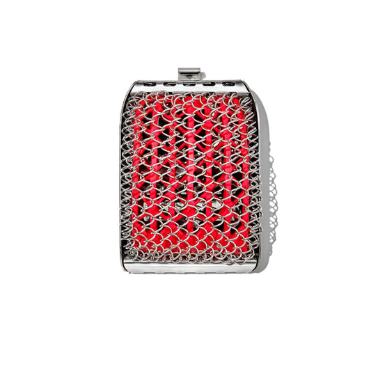 coiled-grill-brush-replacement-head-g4 gg_12380500_replacementheads_01.jpg