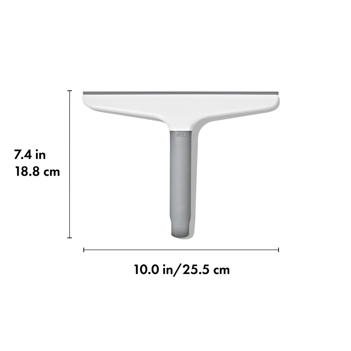 multi-use-squeegee-with-hook-v7 gg_12397800_multiusesqueegeehook_apdp_01_dim.jpg