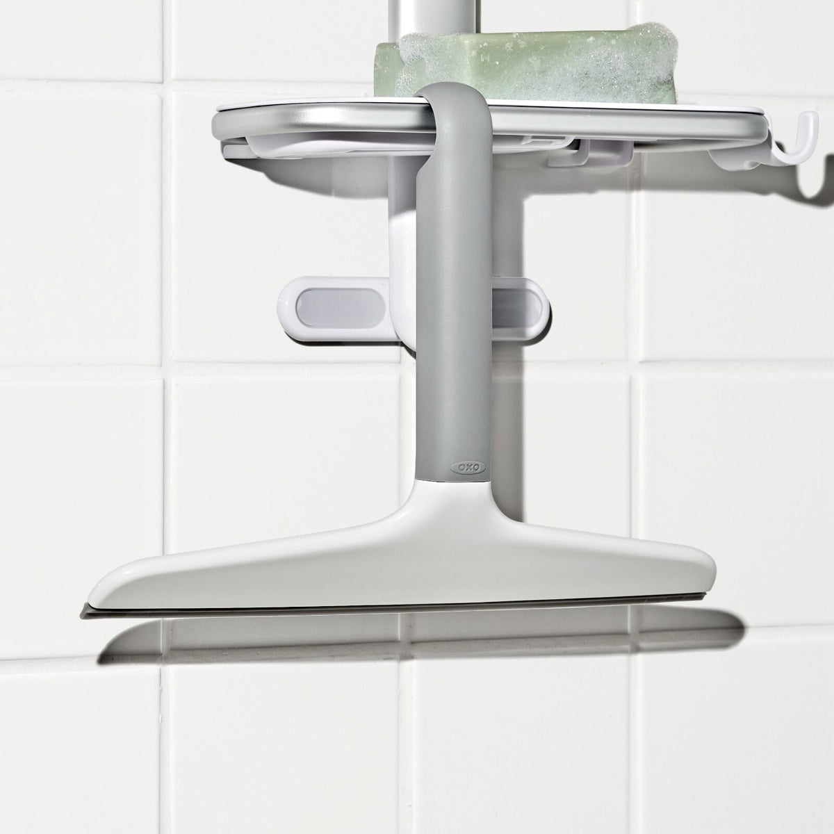 multi-use-squeegee-with-hook-v7 gg_12397800_multiusesqueegeehook_pdp_01.jpg