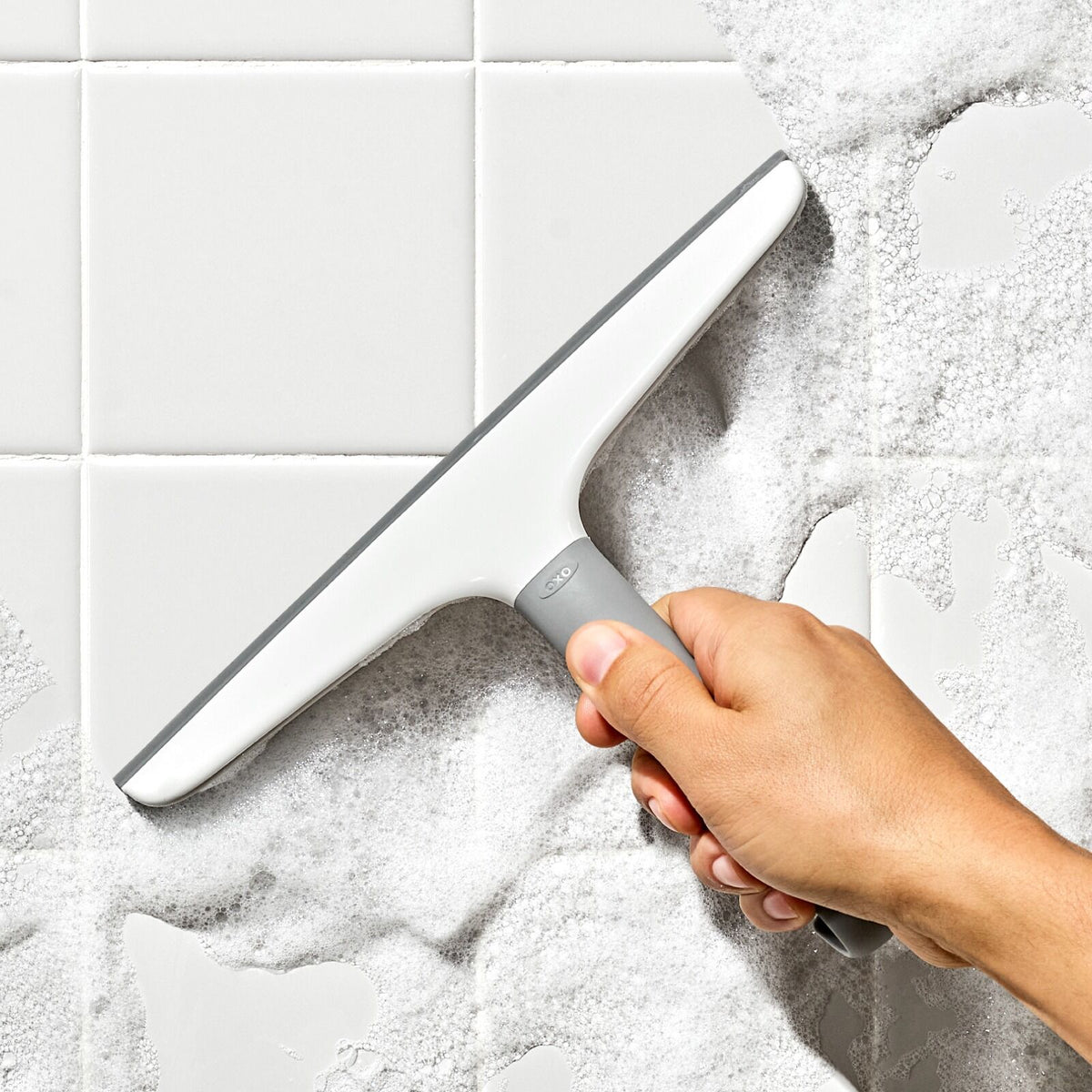 multi-use-squeegee-with-hook-v7 gg_12397800_multiusesqueegeehook_pdp_02.jpg