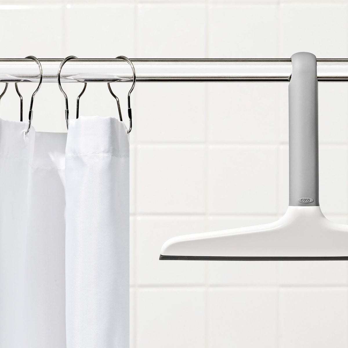 multi-use-squeegee-with-hook-v7 gg_12397800_multiusesqueegeehook_pdp_03.jpg