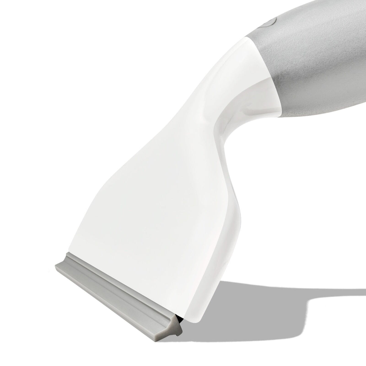 multi-use-squeegee-with-hook-v7 gg_12397800_multiusesqueegeehook_pdp_04.jpg