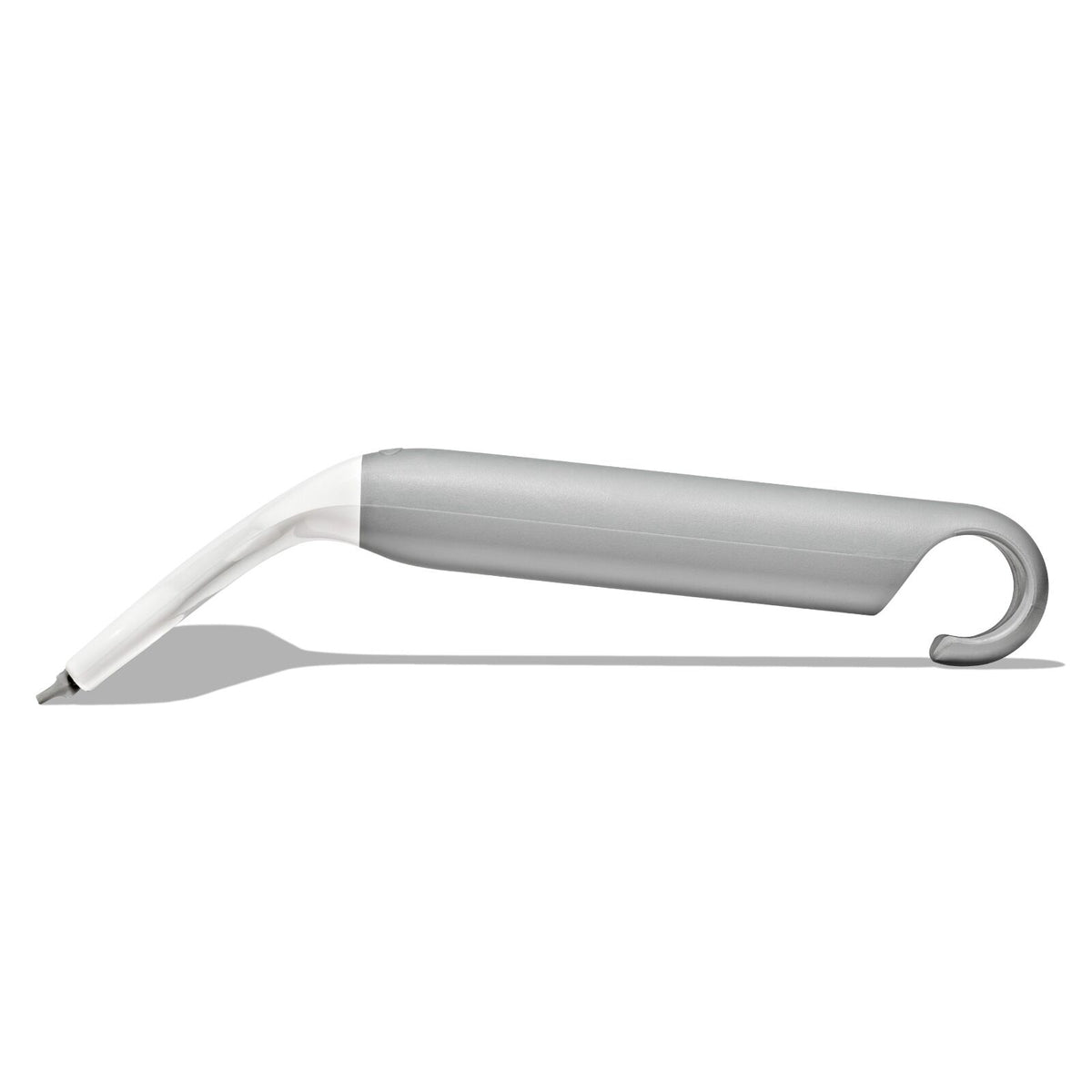 multi-use-squeegee-with-hook-v7 gg_12397800_multiusesqueegeehook_pdp_05.jpg