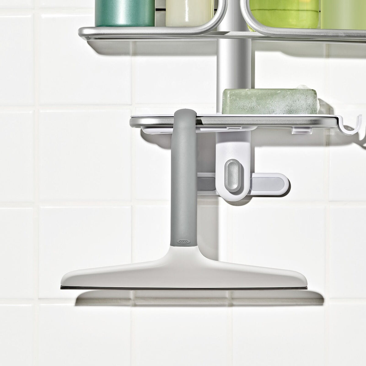multi-use-squeegee-with-hook-v7 gg_12397800_multiusesqueegeehook_pdp_06.jpg