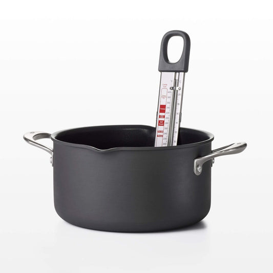 candy-and-deep-fry-thermometer-j8 gg_1242180_5_1_.jpg