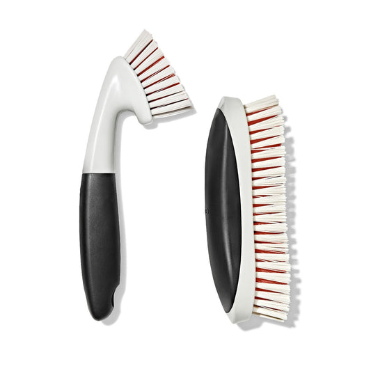 grout-brush-and-heavy-duty-scrub-brush-combo-set-b4 gg_12426100_grout-and-heavy-duty-brush-2-pack_apdp_00_main.jpeg