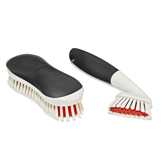 grout-brush-and-heavy-duty-scrub-brush-combo-set-b4 gg_12426100_grout-and-heavy-duty-brush-2-pack_pdp_01.jpeg