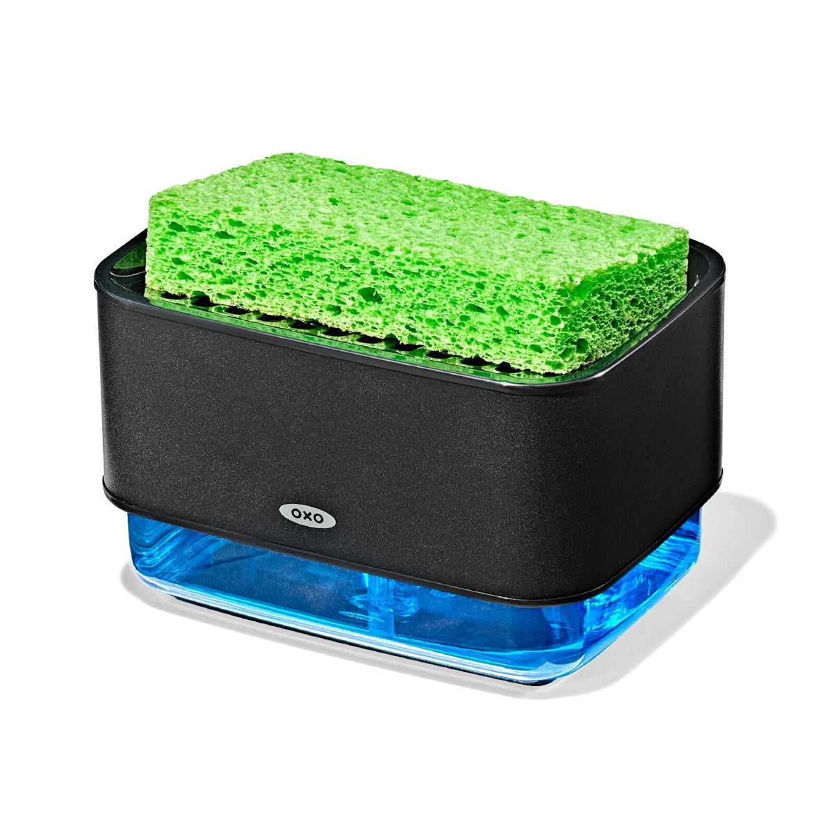 soap-dispensing-sponge-holder-y4 gg_12426800_soap-dispensing-sponge-holder_apdp_00_main.jpeg