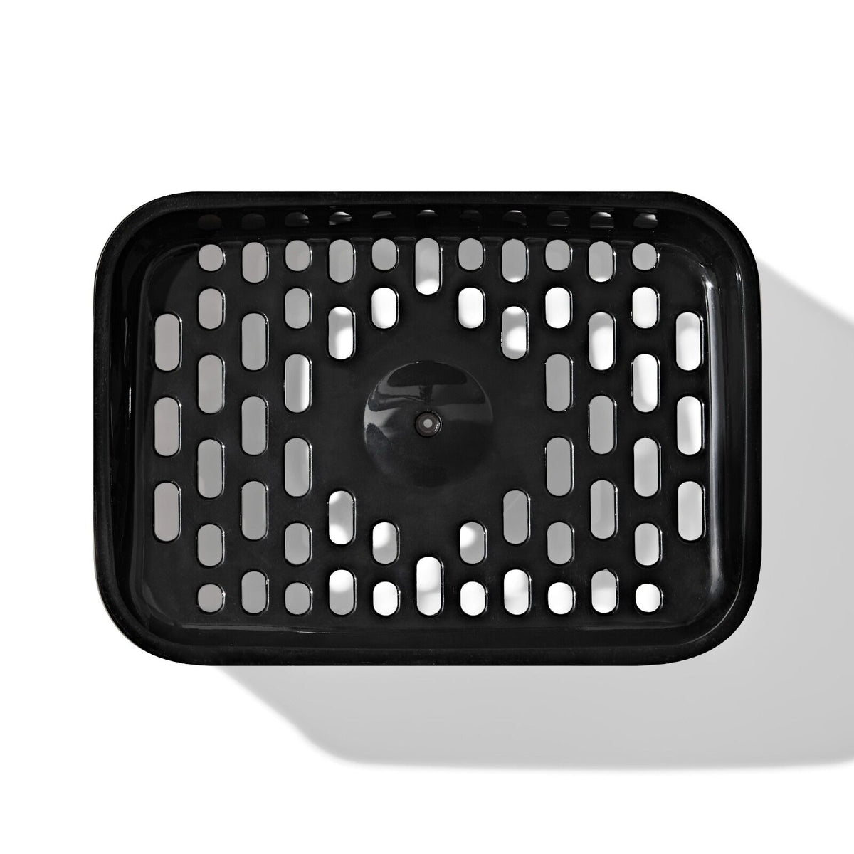 soap-dispensing-sponge-holder-y4 gg_12426800_soap-dispensing-sponge-holder_pdp_01.jpeg